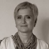 Галина Плачинда: “Ви коли-небудь міняли памперс дорослому чоловіку? Ви коли-небудь купали нерухому людину? Ні? Ну то я розкажу…”