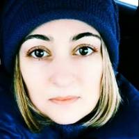 Проголосував за Зеленського і збирається на ПМП до Польщі: киянка хоче написати заяву на свого ексколегу, щоб його не випускали з України