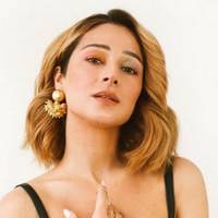 Злата Огнієвич: “Агов!!! Люди! Чому так багато обурення?? Це ж круто! В нас же є ВЛАСНА культура, прекрасна культура. І тільки ми можемо її захистити, плекати, любити”