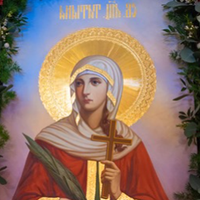 25 січня — Тетянин день: що необхідно зробити жінкам в це особливе свято