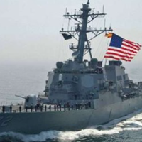 Чіткий сигнал Кремлю! Схоже Байден не забув про Україну.