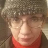 Скандальна професорка: “Только что беседовала с ректором НПУ… Он ЛИЧНО меня увольнять не собирается. “