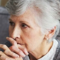 Квартиру зять покинув в рекордні терміни, правда, прихопив з собою плазмовий телевізор і комп'ютер. Я думала, що дочка мені цього не пробачить, але вона раптом попросила мене залишитися у них ще на де