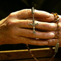 Молитва “Сім хрестів” – Оберіг від усіх бід та негараздів