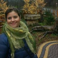 Без мами залишилось двоє діток та без дружини лікар: ковід забрав життя медсестри