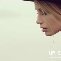 Мене дратує вагітна колега… Парфумами не користуйтесь – її нудить, роботу допоможіть зробити вдома, бо вона вдома не може, адже відпочиває… тобто всі їй винні, тому що вона вагітна і постійно хоче спа