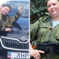 Офіційно! СБУ виявила коригувальницю бойовиків на Івано-Франківщині.