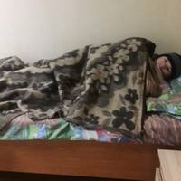 “У групі 12 градусів. Директор каже зараз всім, що опалення є.” Блогер шокований умовами проживання дітей у Святошинському дитячому Будинку-Інтернаті