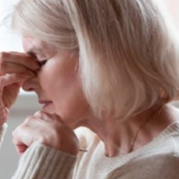 Я порадила синові розлучитися, бо бачила, що життя у них з невісткою не клеїться. Я сказала, що батьком він буде чудовим, навіть якщо вони не будуть жити разом. Син послухав, подав заяву на розлучення