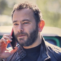 Оце нардепу “поперло”: НБУ попередив банки про ризики співпраці з Дубінським. ДОКУМЕНТ