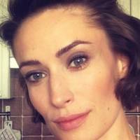 Студентка I курсу магістратури НПУ ім. Драгоманова: “Прошу керівництво університету відрахувати мене за власним бажанням…””