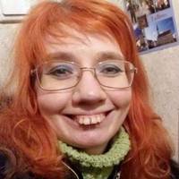 Мовний скандал у Драгоманова: Університет щойно відреагував на те, що викладачка назвала Україну “американською колонією”