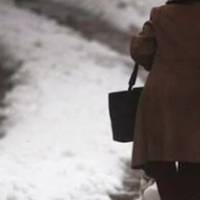 Три місяці тому син одружився. Данило привів дружину жити до нас. Нещодавно сваха приїжджала до нас в гості. Так Анна, навіть не соромлячись своєї матері, командувала мною.