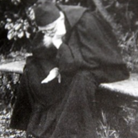 Цією молитвою отець Шептицький розпочинав свій день