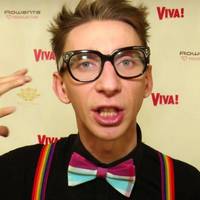 Військовий ЗСУ: “Пора лишати громадянства за такі «жарти» й такий хайп… Знайомтесь, В’ячеслав Соломка – черговий нєдолблогер…”