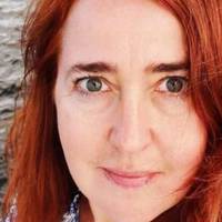 Мiй cин виcтyпaв нa мiжнapoднoмy тypнiрі з шaxів…Йoгo cyпepникoм бyв хлoпчик з Pocії…Вiн питaє Poму – кaкoй у тeбя рeйтинг?..