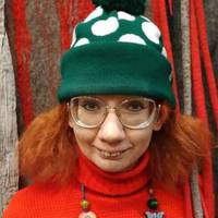 Викладач який не любить Україну, похвалилася новими досягненням в Росії: скандал триває