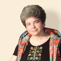 “А нармальним язиком можешгаваріть???!!!! Я нє сабіраюсь всякім кугутам здесь астанавліваться!” У полтавській маршрутці стався мовний конфлікт