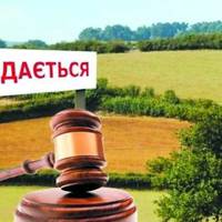 Запуск ринку землі: скільки коштуватиме гектар чорнозему в регіонах