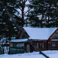 Останнім часом Катерина відкладала гроші синові на весілля. А нещодавно Богдан прийшов додому і сказав: – Мамо, чекаємо тата і будемо до Світлани старостів присилати. Катерина погодилася, якраз Петро