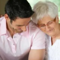 Нещодавно щаслива подія таки сталася, син сказав, що зібрався одружуватися, і приведе додому майбутню наречену. Я була дуже розчарована нашим знайомством з майбутньою невісткою, бо виявилося, що нареч