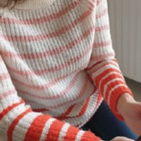 Я прийшов з роботи і пішов в душ, а коли повернувся на кухню, то побачив в руках дружини свій телефон. Олена ретельно перевірила журнал дзвінків і всі повідомлення, і лише після цього вирішила нагодув