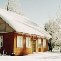 У  вівторок я прийшла додому з роботи дуже втомлена і відразу заснула. Чоловік розбудив мене і попросив розігріти їжу. Я була здивована, невже Андрій не міг сам собі розігріти вечерю, адже я все приго