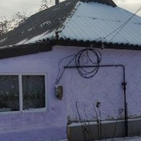 Ми з чоловіком живемо в хаті, яка дісталася мені від батьків. Свою частину я оформила, у мене є всі документи, а частина належить братові, але він спадщину не оформляв. Від сільських людей я дізналася