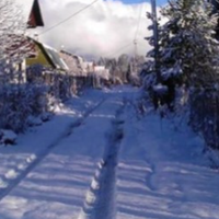 Я затіяла в себе вдома ремонт, і попросила сина, щоб мені допоміг. Там, де я сама впоратися не можу, кличу сина. Якщо спочатку невістка мовчала, то з часом, після народження первістка, посмілішала.