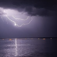 Повний Місяць 28 січня: чим особливий цей день і що він принесе кожному зі знаків Зодіаку