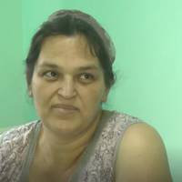 “Вічно вагітна”: 42-річна українка народила 18-ту дитину, вразивши навіть лікарів, унікальні кадри