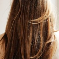 Коли ми прийшли в гості до мами чоловіка, його сестра прямо мені висловила, що від хороших дружин чоловіки не йдуть, і збереження сім'ї завжди в руках жінки, і якщо я розлучена, то в цьому винна лише