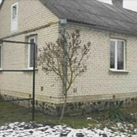 Поки чоловік їздив на будову в Чехію я облаштовувала побут у хаті його батьків, адже після весілля ми жили у них. Поки я вкладала гроші у хату свекрів, вони дуже добре ставилися до мене, хоча в них ще