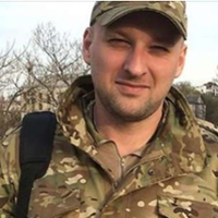Все буде Україна