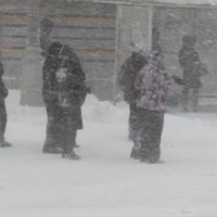 Пів року тому не стало мого чоловіка. Нам з дітьми це все далося нелегко, але нас чекало дещо більше. Коли ми пішли до нотаріуса, то побачили в заповіті ім'я зовсім незнайомої нам жінки.