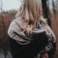 На зимові свята до нас в гості приїхали мої батьки. Мама подивилася на все, що відбувається, і порадила мені розлучатися. Сказала, що вона прийме мене з дітьми до себе, і навіть звільниться з роботи з