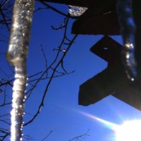 Жіночий гороскоп з 1 по 7 лютого: починається останній місяць зими і перший його тиждень буде дуже активним