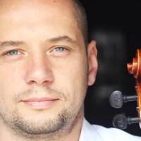 “Скінчилась наша боротьба 30.01 не стало мого Петра сильного, мужнього, талановитого чоловіка. Йому підкорювалось все за що він брався….”, – Анастасія Панова