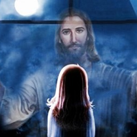 Таємниці молитви «Отче наш», про які мало хто знає