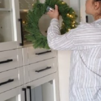 У січні у свекрухи був ювілей, і нас з чоловіком зобов'язали приїхати, привезти внучку. Мої свекри – люди небідні, живуть удвох у трикімнатній квартирі, недавно зробили добротний ремонт.