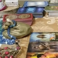 Таро-прогноз з 1 по 7 лютого: останній місяць зими наближає до довгоочікуваного тепла, проте багато хто відчуває апатію через холоди і відсутності сонячного світла