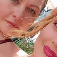 “Якщо ти nомреш, я nомру разом із тобою, донечко”: медсестра військового госпіталю бореться за життя доньки