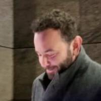 ВСЕ! 198 голосів – ЗА! Нардепа Дубінського виключили із фракції “Слуги народу”