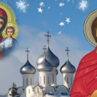 2 Лютого – святого мученика Інна. Що потрібно зробити в цей день