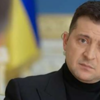 Борислав Береза: І ця людина очолює Україну. А коли я побачив його вислів про Майдан, то в мене з'явилось запитання