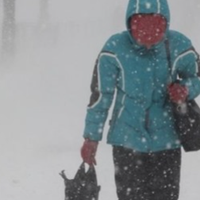 Моя донька останнім часом часто позичає в мене гроші, я даю їй в борг, але прошу повернути з першої ж зарплати. Мені соромно людям сказати, що позичаю гроші своїй єдиній дитині, адже я могла б їй прос