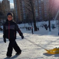 Накриє хвилею удачі: головні щасливчики лютого 2021