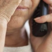 Після весілля я дізналася, що чекаю дитину, але з чоловіком ми розлучилися дуже швидко. Все, що я відтоді бачила - кухня, брудний посуд, брудні пелюшки, недоспані ночі, брак грошей і докори родичів, я