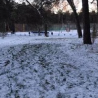 Батькові шістдесят п'ять, нещодавно він лежав в стаціонарі, а коли його виписали, я попросила його скласти заповіт. Але тато відмовився, мовляв, у нього є дві доньки. Але старша сестра нічим не допома