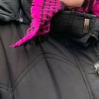 З моїй чоловіком ми прожили трохи більше 30-ти років, за ці роки ми з Миколою виростили двоє діток. Жили по-всякому, так, як і всі, напевно. З роками характер у чоловіка став недобрий.